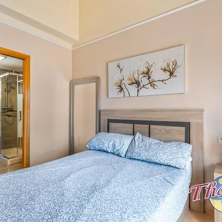 Casa Ana Gran Alacant